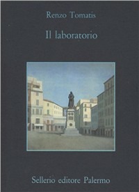 Firenze Libri