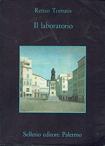 ExNovo Libreria