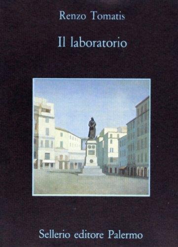 Zuckerman Libri