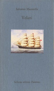 Carù Libreria Dischi