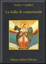 La bolla di Componenda