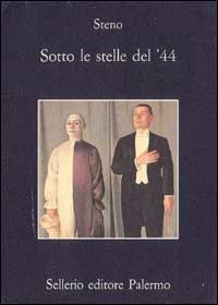 Carù Libreria Dischi