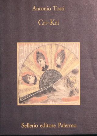 Antica Libreria Srl