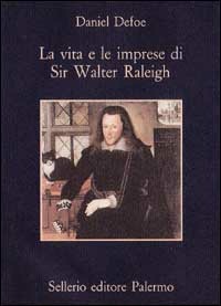 Carù Libreria Dischi
