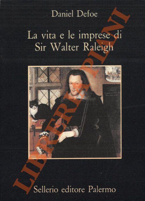 Libreria Piani