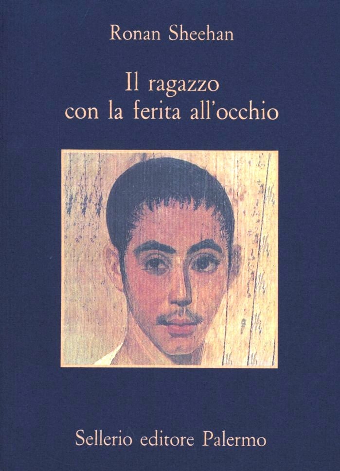 Libro Res