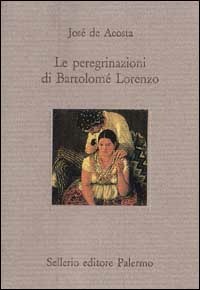 Carù Libreria Dischi
