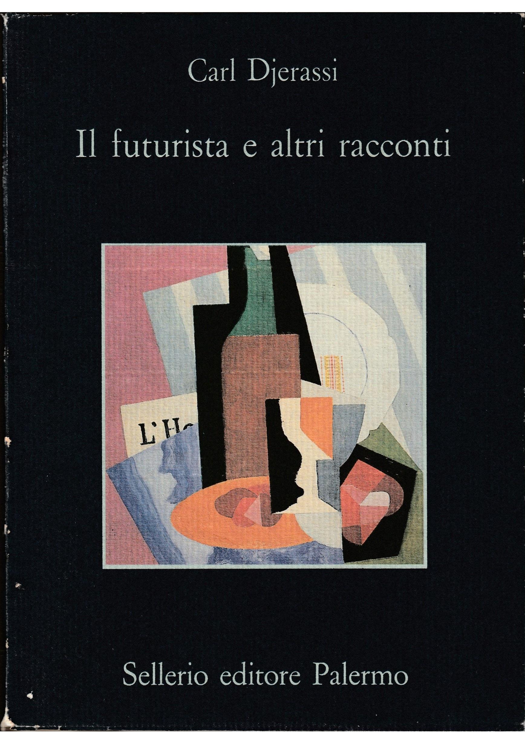 Libreria Tara