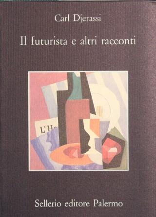Antica Libreria Srl