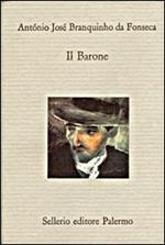 Il barone