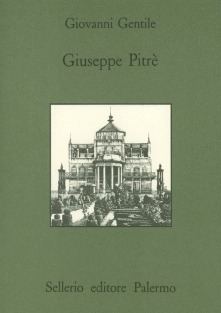 Carù Libreria Dischi
