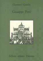 Giuseppe Pitrè