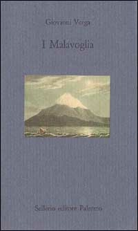 Libraccio