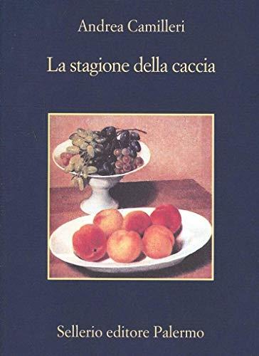 Libreria Biblos di Costa Pierandrea