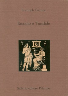 Carù Libreria Dischi
