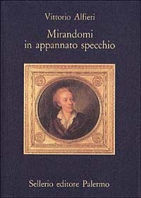 Libreria Internazionale Romagnosi snc