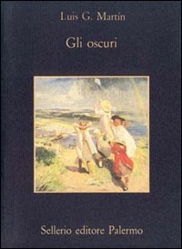 Libreria Fernandez