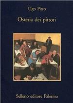 Osteria dei pittori