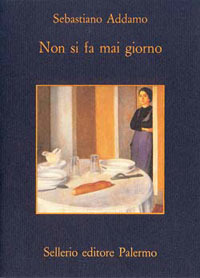 Libro Res