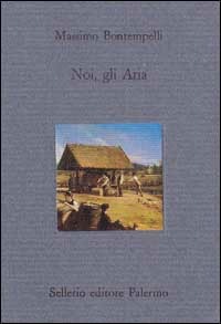 Libreria Internazionale Romagnosi snc