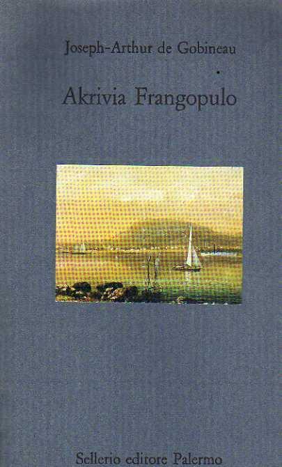 Laboratorio del libro