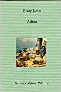 Carù Libreria Dischi