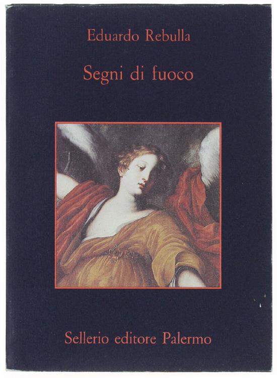 Bergoglio Libri d'Epoca Snc