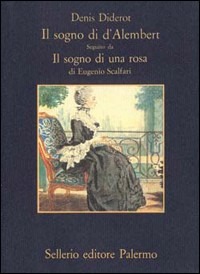 Tarantola Libri