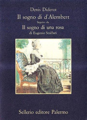 Librisaggi