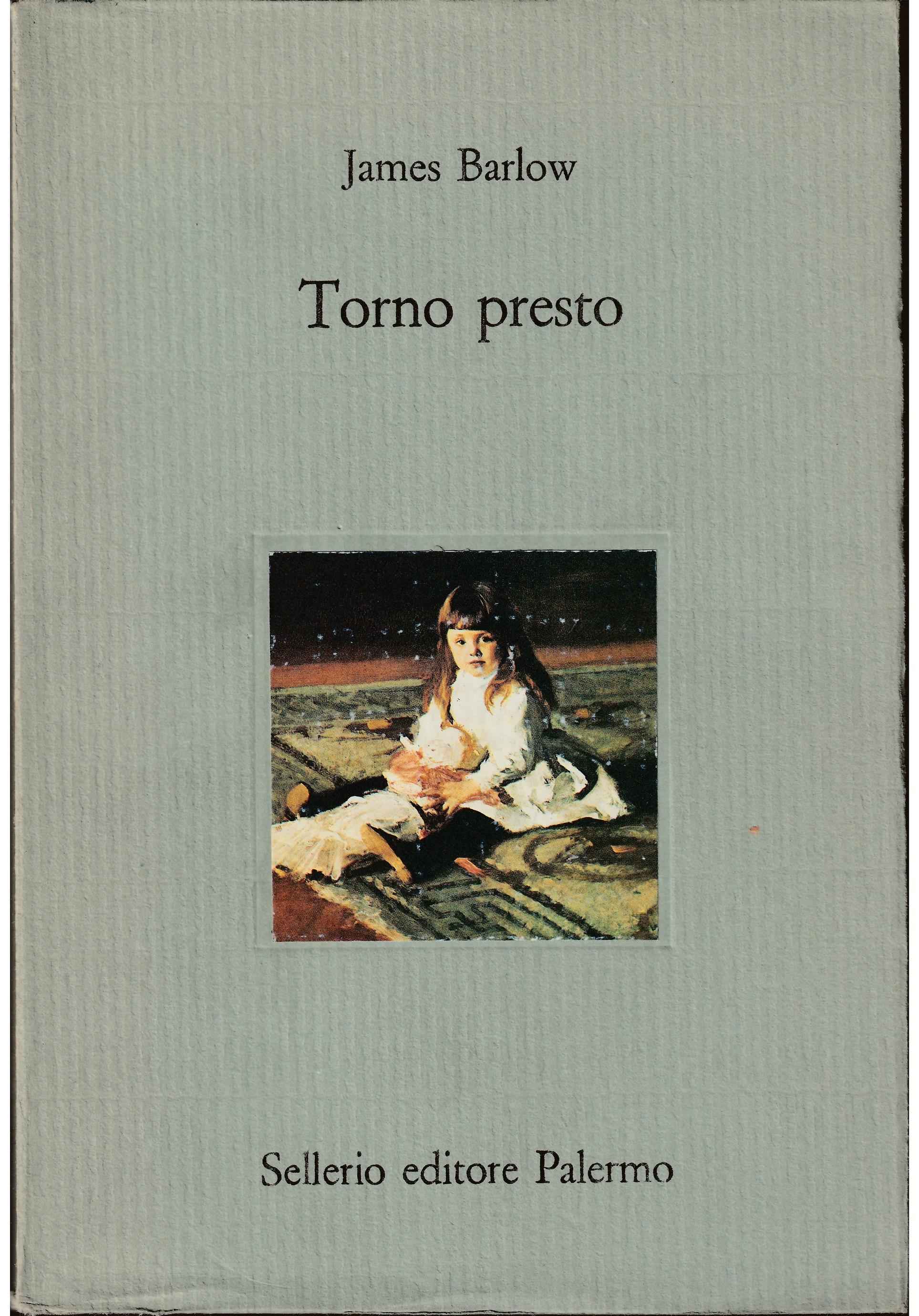 Libreria Tara