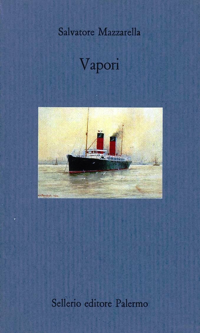 Libreria Internazionale Romagnosi snc