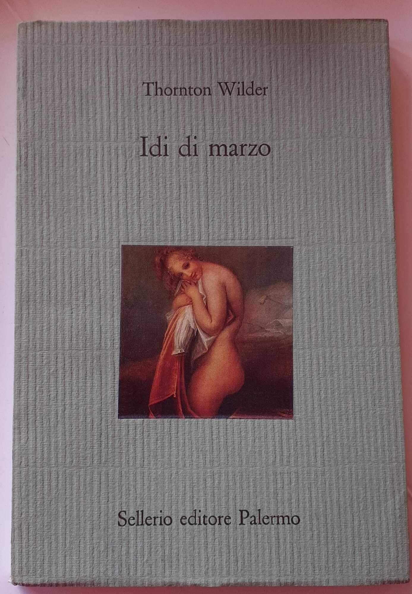 Libreria sottomarina