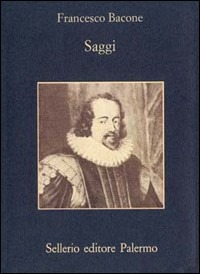 Carù Libreria Dischi