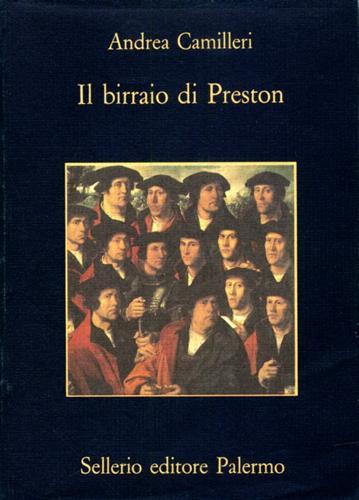Firenze Libri