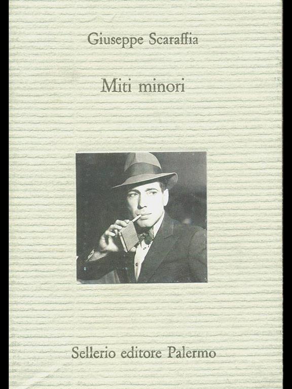 Libreria Bookweb
