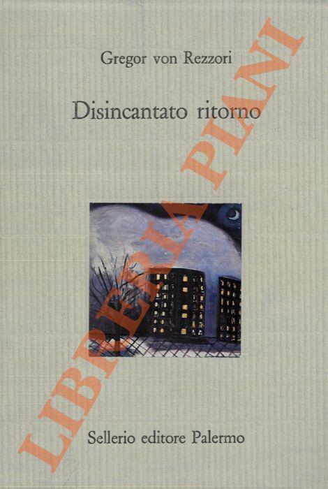 Libreria Piani