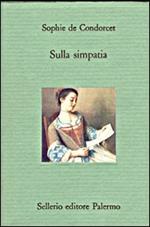 Sulla simpatia