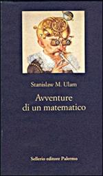 Avventure di un matematico