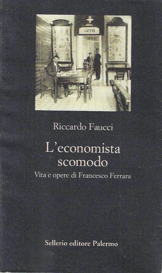 Libreria sottomarina