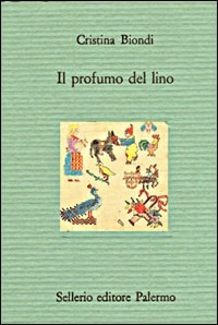 Carù Libreria Dischi