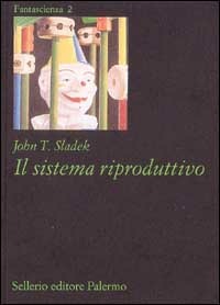 Firenze Libri