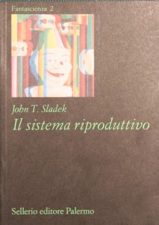 Antica Libreria Srl