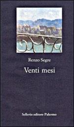 Venti mesi