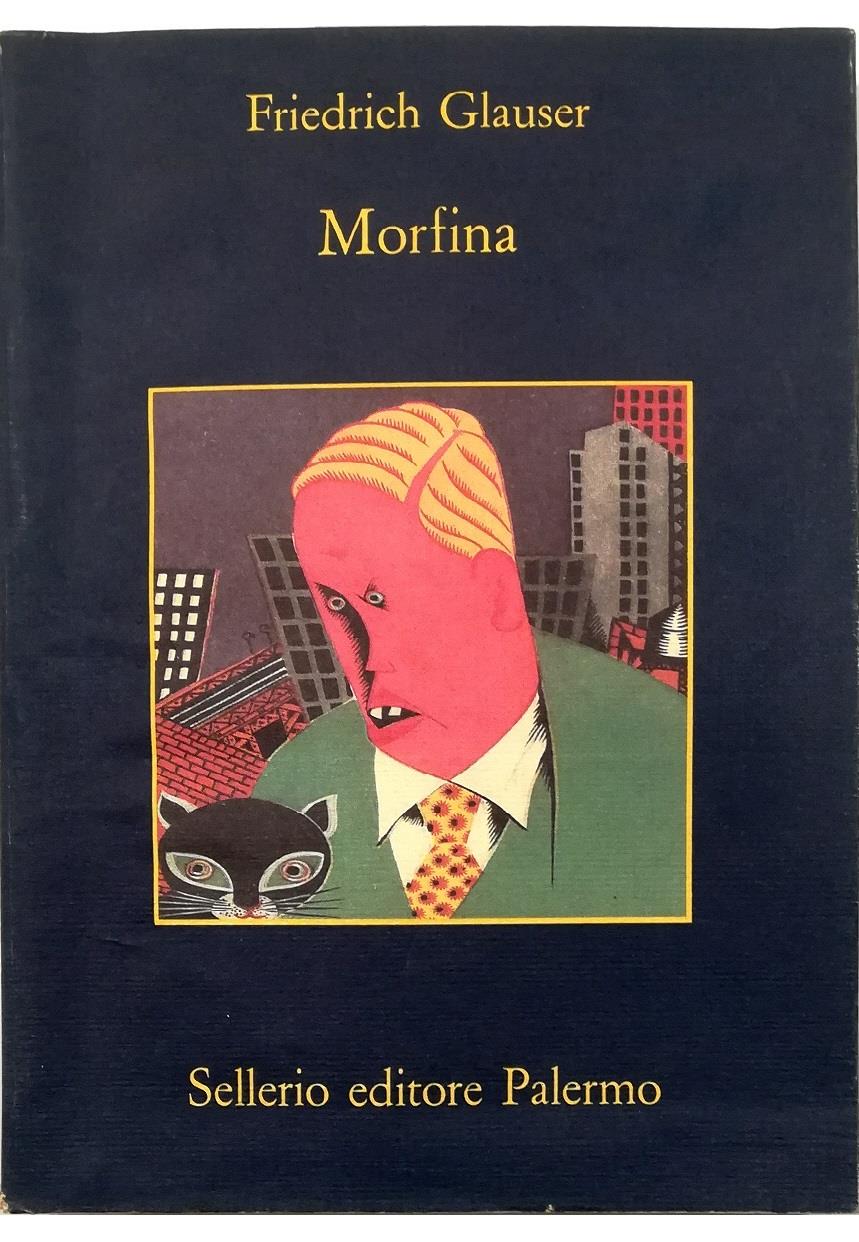 Libreria Tara
