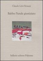 Nome prodotto