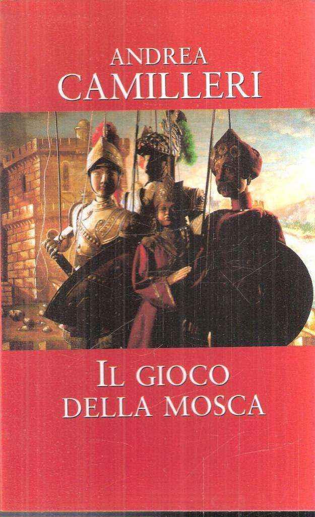 Libroteka di Fattoretti Silvia