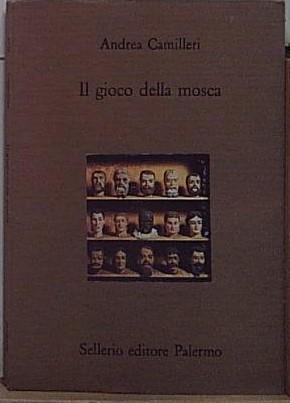 Genesis Books