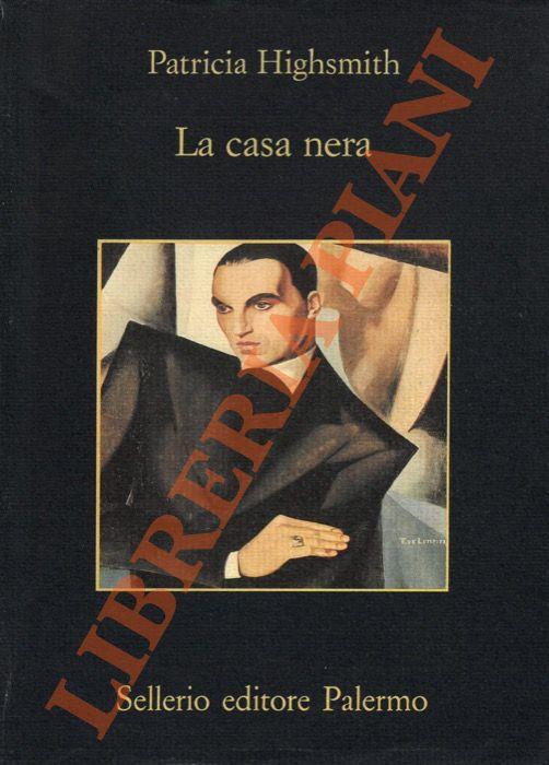 Libreria Piani