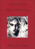 Trittico dell'obbedienza