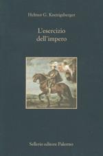 L' esercizio dell'impero